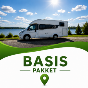Basis Pakket