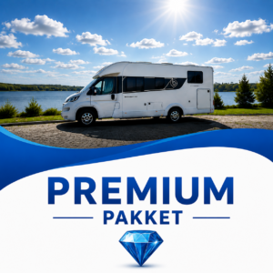 Premium Pakket